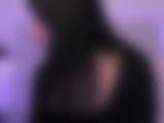 Live cam show with ANTONELLA-ROUSE - Joi on livesuperchat.net