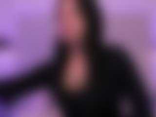 Live cam show with ANTONELLA-ROUSE - Nipple Piercings on TeamSkeetLive