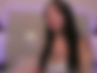 Live cam show with ANTONELLA-ROUSE - Cumshot on Camsoda