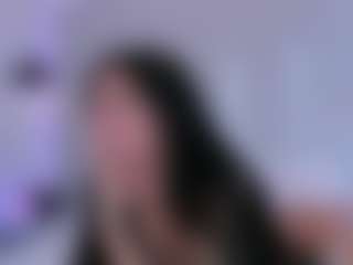Antonella-rouse