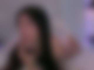 Antonella-rouse