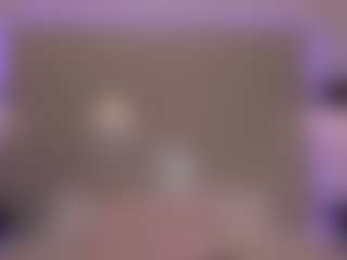 Live cam show with ANTONELLA-ROUSE - Cumshot on Camsoda