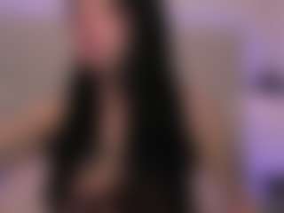 Live cam show with ANTONELLA-ROUSE - Blowjob Lovense on SxyPornLive