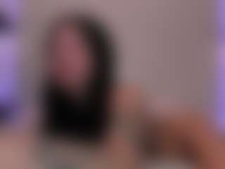 Live cam show with ANTONELLA-ROUSE - Facial on Camsoda
