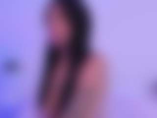 Live cam show with ANTONELLA-ROUSE - Asshole Toys on Camsoda