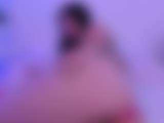 ANTONELLA-ROUSE's Live Sex Cam Show