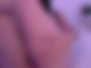 ANTONELLA-ROUSE's Live Sex Cam Show