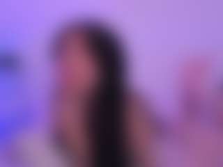 Live cam show with ANTONELLA-ROUSE - Lush Lovense on Camsoda