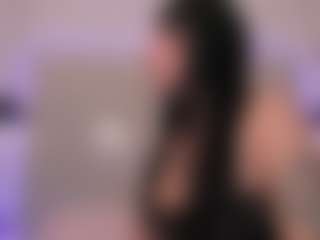 ANTONELLA-ROUSE's Live Sex Cam Show