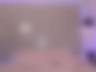 Live cam show with ANTONELLA-ROUSE - College on Camsoda