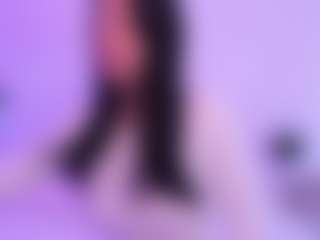 ANTONELLA-ROUSE's Live Sex Cam Show