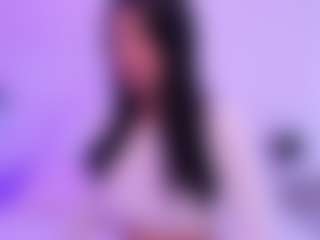 ANTONELLA-ROUSE's Live Sex Cam Show