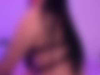 Live cam show with ANTONELLA-ROUSE - Joi on Camsoda