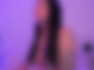 ANTONELLA-ROUSE's Live Sex Cam Show