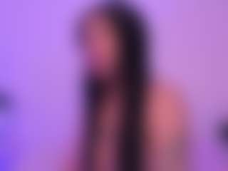 ANTONELLA-ROUSE's Live Sex Cam Show