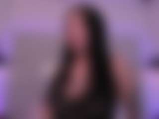 ANTONELLA-ROUSE's Live Sex Cam Show