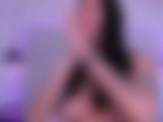 ANTONELLA-ROUSE's Live Sex Cam Show