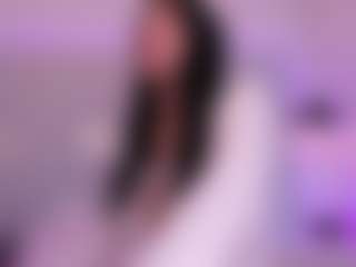 ANTONELLA-ROUSE's Live Sex Cam Show