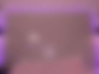 Live cam show with ANTONELLA-ROUSE - Sensual on Hubzter Live