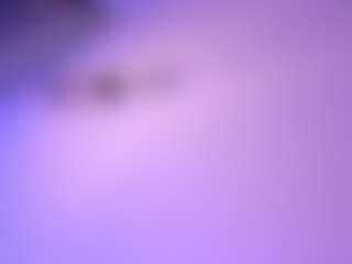 ANTONELLA-ROUSE's Live Sex Cam Show