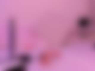 Live cam show with ANTONELLA-ROUSE - Nipple Piercings on Strip Flash - Live Sex Shows