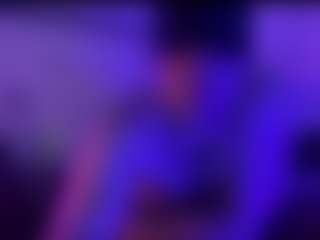 Live cam show with Californication305 - Orgasm on CamwithHer