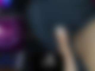 electragirlr5's Live Sex Cam Show