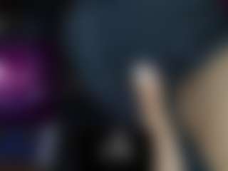 electragirlr5's Live Sex Cam Show