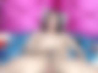 Show Live Sex Cam electragirlr5