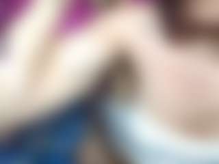 electragirlr5's Live Sex Cam Show