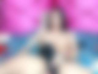 electragirlr5's Live Sex Cam Show