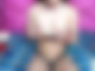 electragirlr5's Live Sex Cam Show
