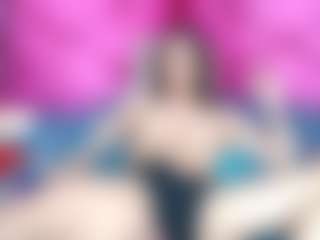 electragirlr5's Live Sex Cam Show