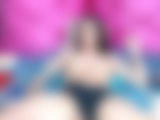 electragirlr5's Live Sex Cam Show