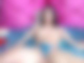 electragirlr5's Live Sex Cam Show