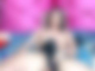 electragirlr5's Live Sex Cam Show