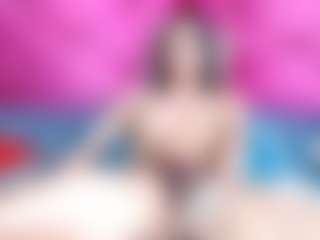electragirlr5's Live Sex Cam Show