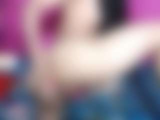 electragirlr5's Live Sex Cam Show
