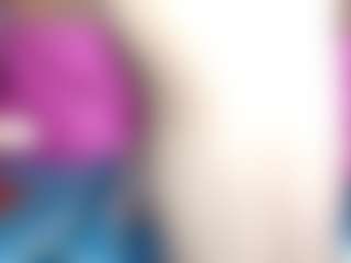 electragirlr5's Live Sex Cam Show