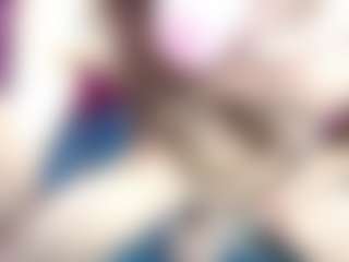 electragirlr5's Live Sex Cam Show