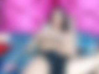 electragirlr5's Live Sex Cam Show