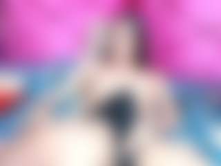 Live cam show with electragirlr5 - Black Hair on Fling VIP Chat