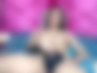 Live cam show with electragirlr5 - Big Cock on sexytreat.net