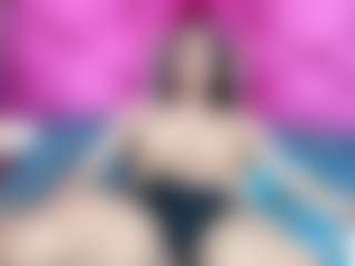 Live cam show with electragirlr5 - Cumshot on livesexfox.com