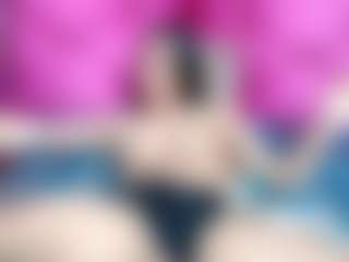 Live cam show with electragirlr5 - Anal Toys on PervPlay.com