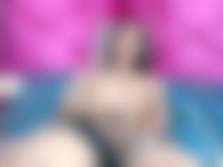 Live cam show with electragirlr5 - Small Tits on friskycurves.com
