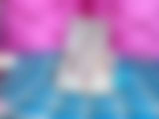 Live cam show with electragirlr5 - Small Tits on SxyPornLive