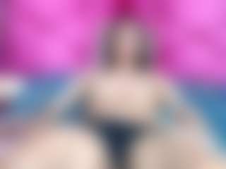 Live cam show with electragirlr5 - Colombia on googirlz