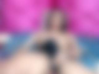 Live cam show with electragirlr5 - Brown Eyes on Adult Interactions