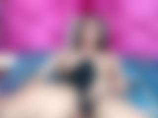 Live cam show with electragirlr5 - Anal Toys on Instabang